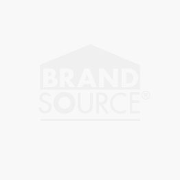 cfd1538d-d6a0-4c31-a9ae-f6677c91af69.mp4